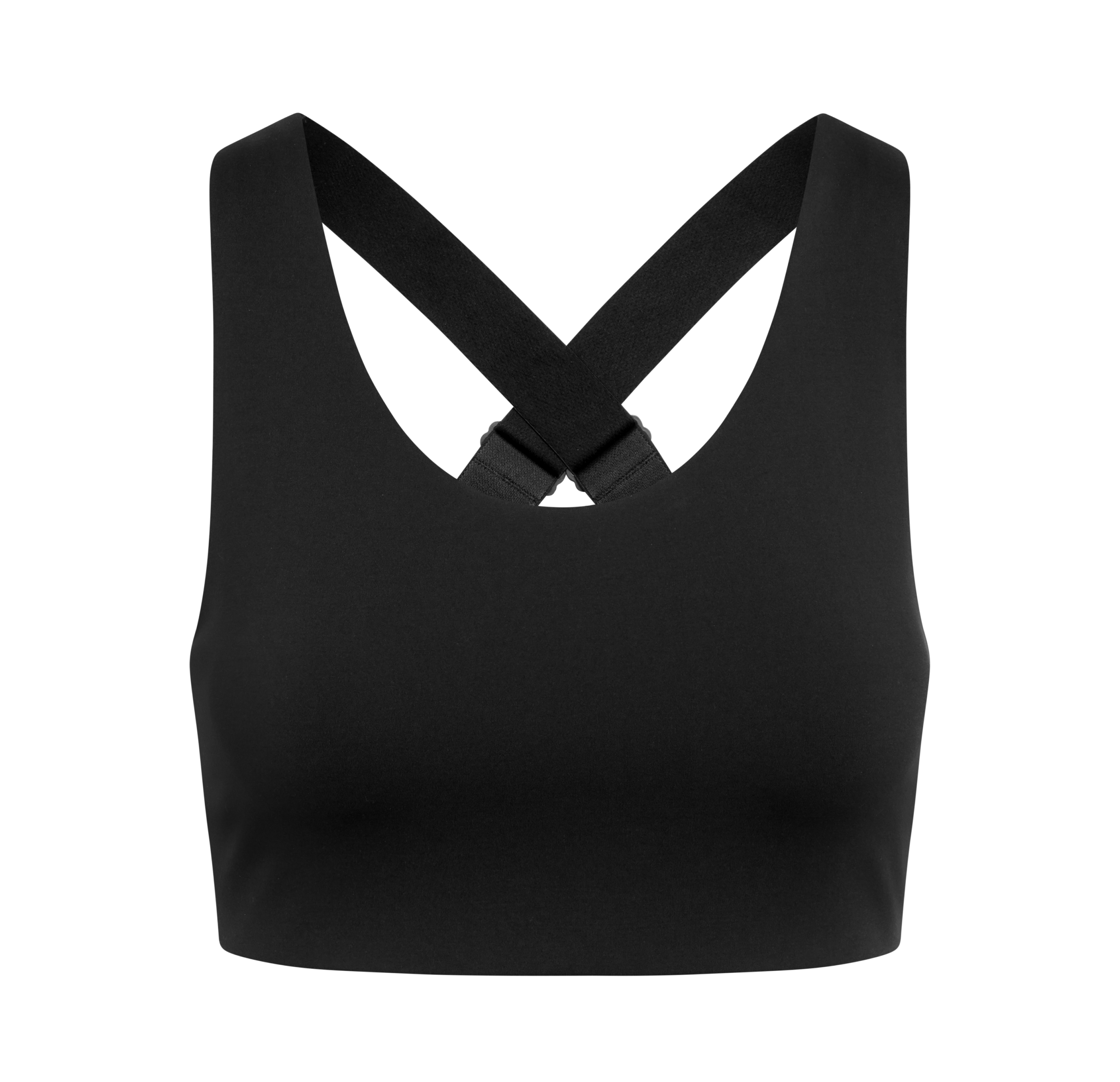Flex Convertible Sports Bra | Harper Wilde Flex Convertible Sports Bra | Harper Wilde