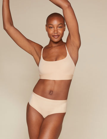 Fairly Priced, Everyday Bras Without the Hassle – Harper Wilde
