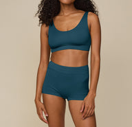 TEST Product 3 - Indigo