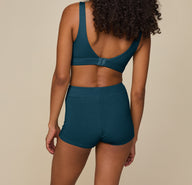 TEST Product 3 - Indigo