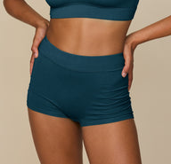 TEST Product 3 - Indigo