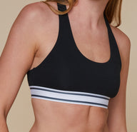 TEST Product 2 - Black