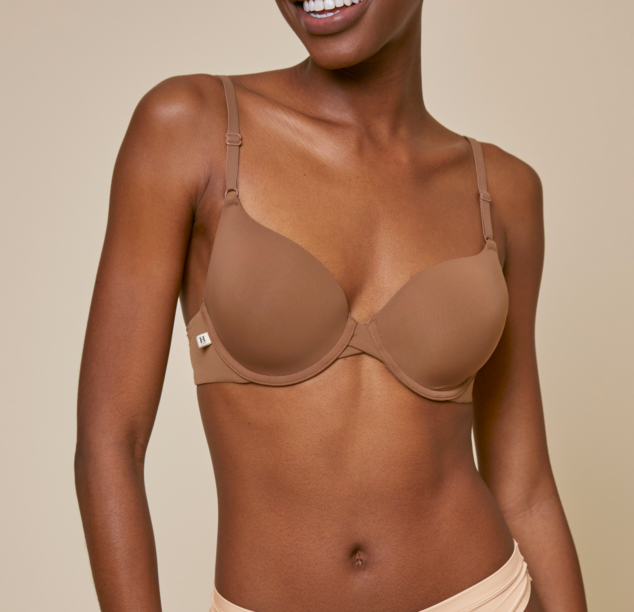 Harper Wilde The Base Bra Review, Price and Features - Pros and Cons of Harper  Wilde The Base Bra