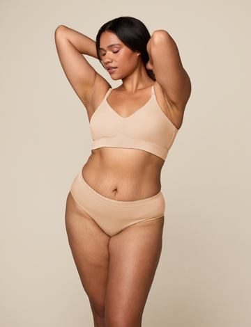 The Best Places to Buy Plus-Size Bras - PureWow