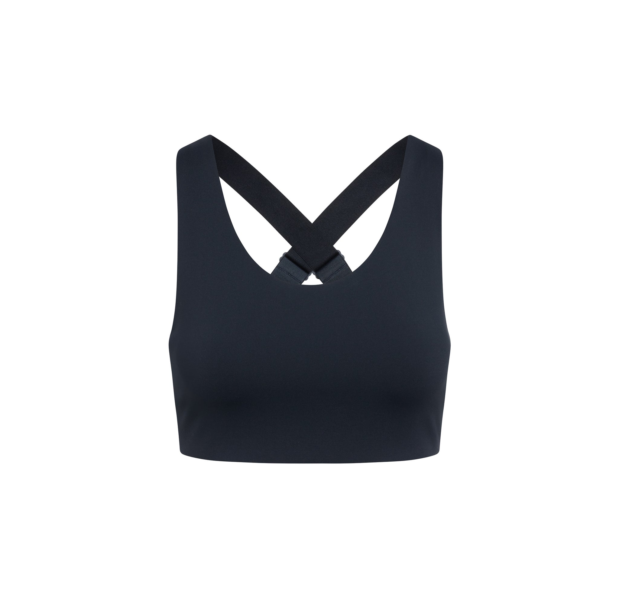 Flex Convertible Sports Bra Harper Wilde