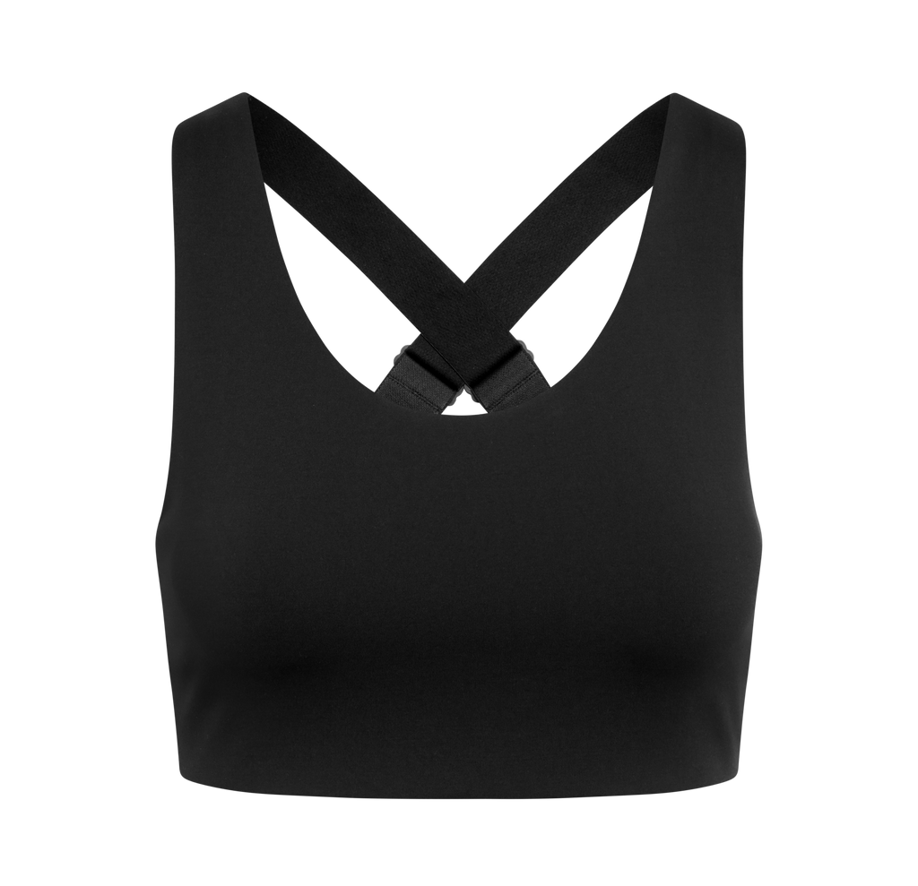 PDP_FlexSportsBra-Black_01.png