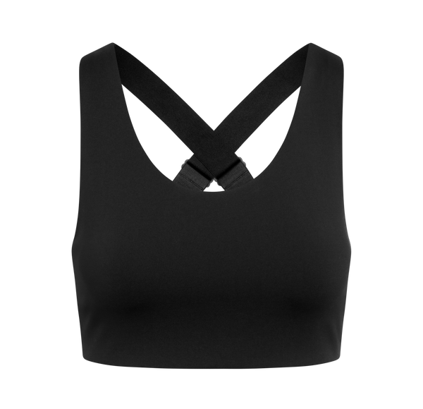 PDP_FlexSportsBra- PDP_FlexSportsBra-