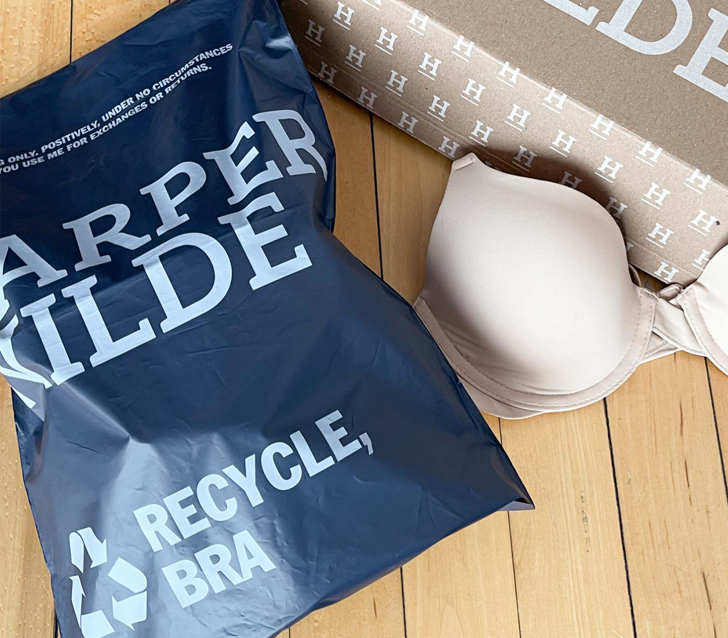 RecBag1