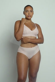 TEST Product 2 - White
